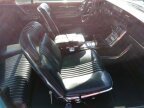 Thumbnail Photo 5 for 1964 Ford Thunderbird