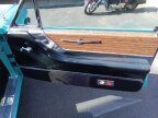 Thumbnail Photo 1 for 1964 Ford Thunderbird