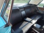 Thumbnail Photo 3 for 1964 Ford Thunderbird