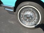 Thumbnail Photo 2 for 1964 Ford Thunderbird