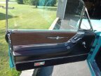 Thumbnail Photo 4 for 1964 Ford Thunderbird
