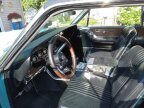 Thumbnail Photo 6 for 1964 Ford Thunderbird