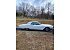 1964 Ford Thunderbird