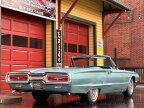 Thumbnail Photo 2 for 1964 Ford Thunderbird