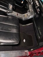 Thumbnail Photo 6 for 1964 Ford Thunderbird