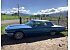 1964 Ford Thunderbird