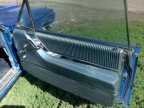 Thumbnail Photo 6 for 1964 Ford Thunderbird