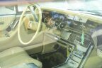 Thumbnail Photo 5 for 1964 Ford Thunderbird