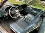 Thumbnail Photo 1 for 1964 Ford Thunderbird