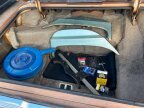 Thumbnail Photo 3 for 1964 Ford Thunderbird