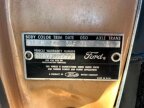 Thumbnail Photo 2 for 1964 Ford Thunderbird