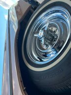 Thumbnail Photo 5 for 1964 Ford Thunderbird