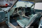 Thumbnail Photo 2 for 1964 Ford Thunderbird