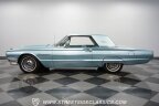 Thumbnail Photo 5 for 1964 Ford Thunderbird