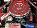 Thumbnail Photo 6 for 1964 Ford Thunderbird