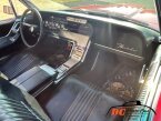 Thumbnail Photo 1 for 1964 Ford Thunderbird