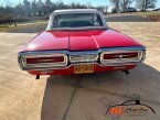 Thumbnail Photo 5 for 1964 Ford Thunderbird
