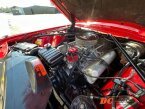 Thumbnail Photo 2 for 1964 Ford Thunderbird