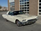 Thumbnail Photo 1 for 1964 Ford Thunderbird