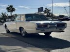 Thumbnail Photo 5 for 1964 Ford Thunderbird