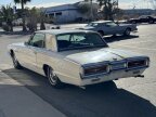 Thumbnail Photo 6 for 1964 Ford Thunderbird