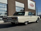 Thumbnail Photo 3 for 1964 Ford Thunderbird