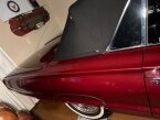 Thumbnail Photo 6 for 1964 Ford Thunderbird