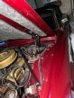 Thumbnail Photo 4 for 1964 Ford Thunderbird