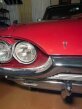 Thumbnail Photo 3 for 1964 Ford Thunderbird
