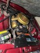 Thumbnail Photo 2 for 1964 Ford Thunderbird