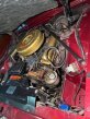 Thumbnail Photo 1 for 1964 Ford Thunderbird