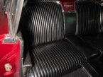 Thumbnail Photo 5 for 1964 Ford Thunderbird
