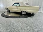 Thumbnail Photo 5 for 1964 Ford Thunderbird