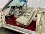 Thumbnail Photo 4 for 1964 Ford Thunderbird