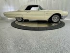 Thumbnail Photo 6 for 1964 Ford Thunderbird