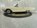Thumbnail Photo 3 for 1964 Ford Thunderbird