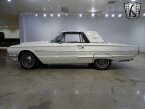 Thumbnail Photo 3 for 1964 Ford Thunderbird