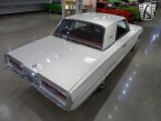 Thumbnail Photo 6 for 1964 Ford Thunderbird