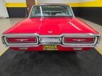 Thumbnail Photo 5 for 1964 Ford Thunderbird