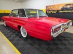 Thumbnail Photo 6 for 1964 Ford Thunderbird