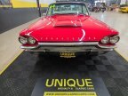 Thumbnail Photo 2 for 1964 Ford Thunderbird