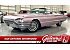 1964 Ford Thunderbird