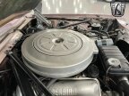 Thumbnail Photo 6 for 1964 Ford Thunderbird