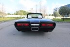 Thumbnail Photo 5 for 1964 Ford Thunderbird