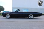 Thumbnail Photo 4 for 1964 Ford Thunderbird