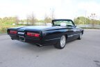 Thumbnail Photo 6 for 1964 Ford Thunderbird