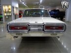 Thumbnail Photo 5 for 1964 Ford Thunderbird