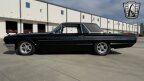 Thumbnail Photo 3 for 1964 Ford Thunderbird