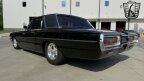 Thumbnail Photo 4 for 1964 Ford Thunderbird