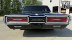 Thumbnail Photo 6 for 1964 Ford Thunderbird